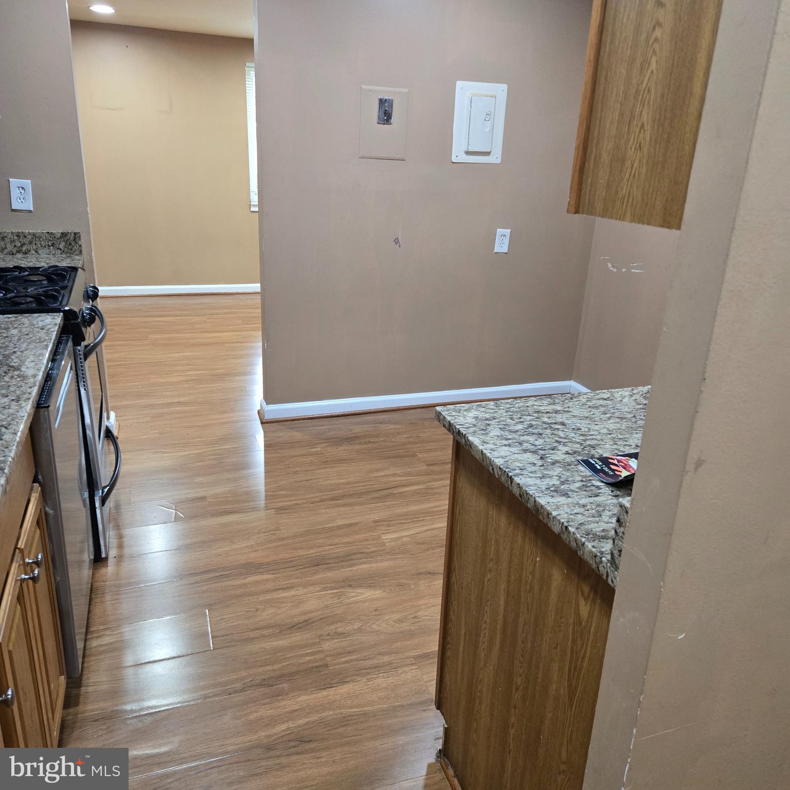 19319 Club House Road, Unit 101 Montgomery Village, MD 20886 - Photo 4 of 15