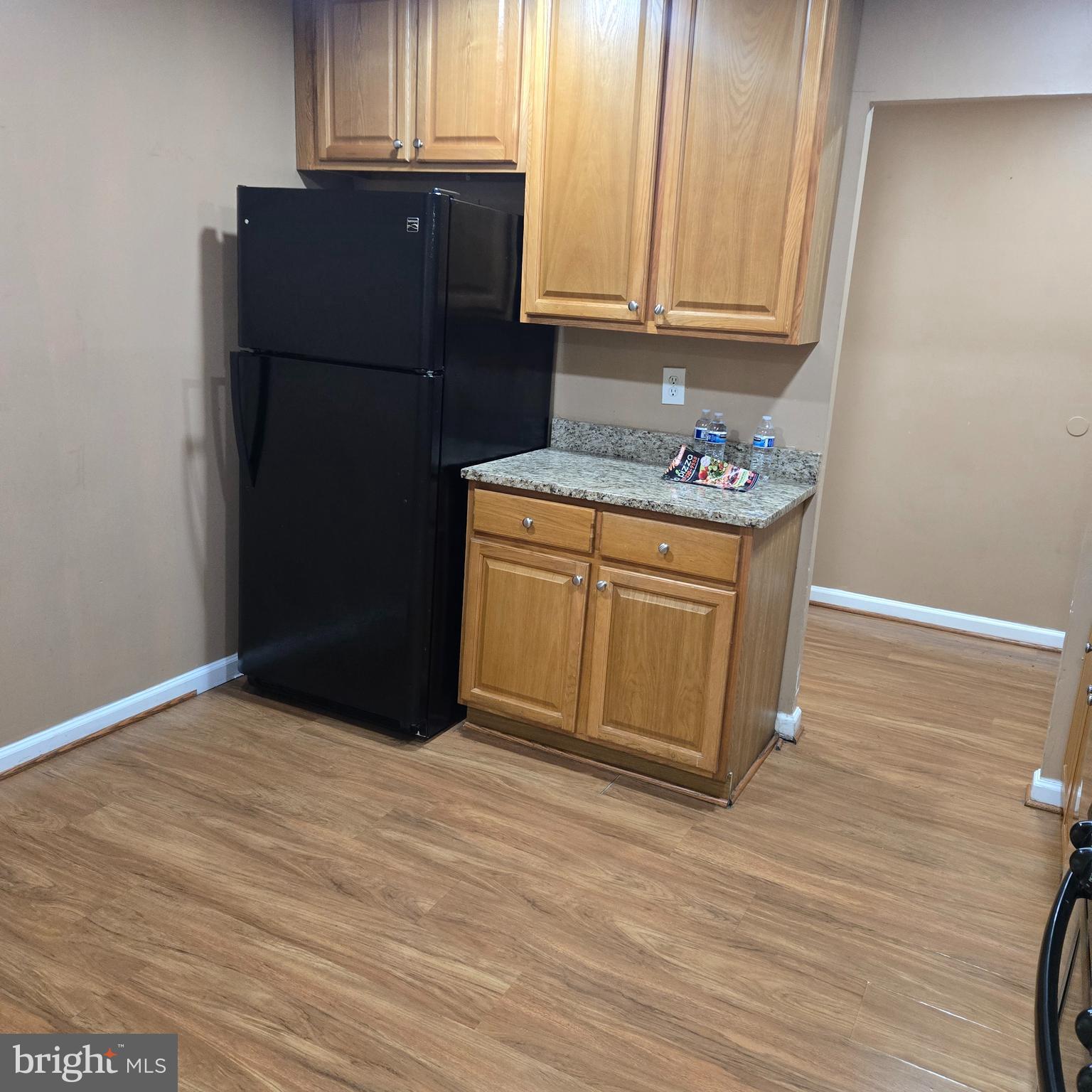 19319 Club House Road, Unit 101 Montgomery Village, MD 20886 - Photo 6 of 15