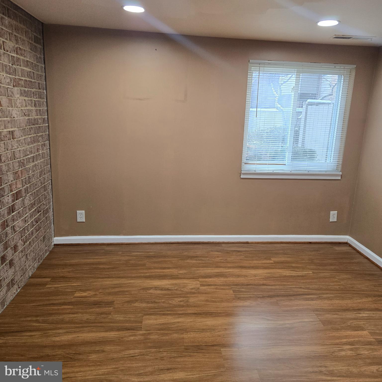 19319 Club House Road, Unit 101 Montgomery Village, MD 20886 - Photo 7 of 15