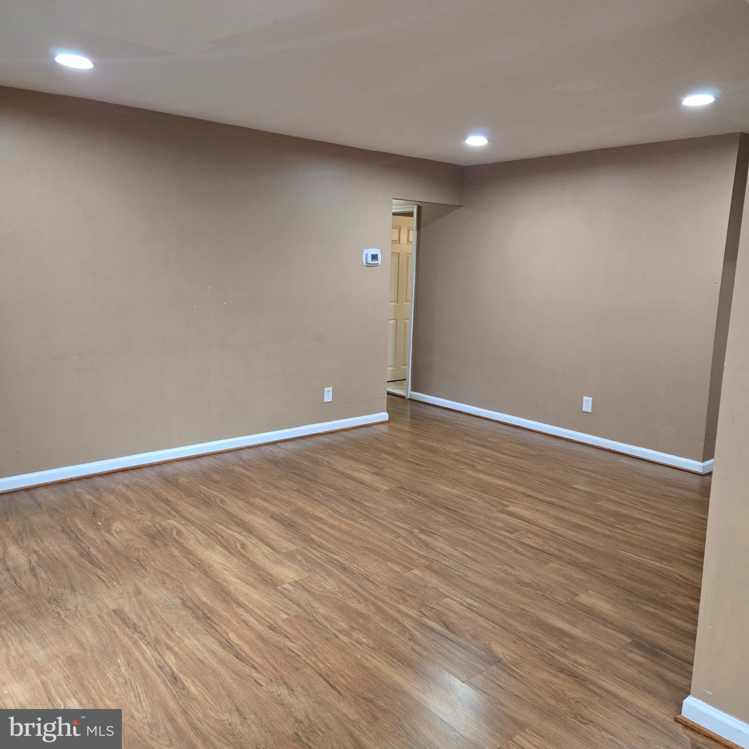19319 Club House Road, Unit 101 Montgomery Village, MD 20886 - Photo 8 of 15