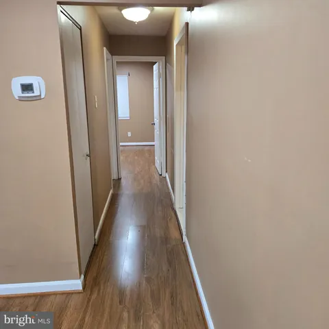 $2,250 | 19319 Club House Road, Unit 101, Montgomery Village, MD 20886