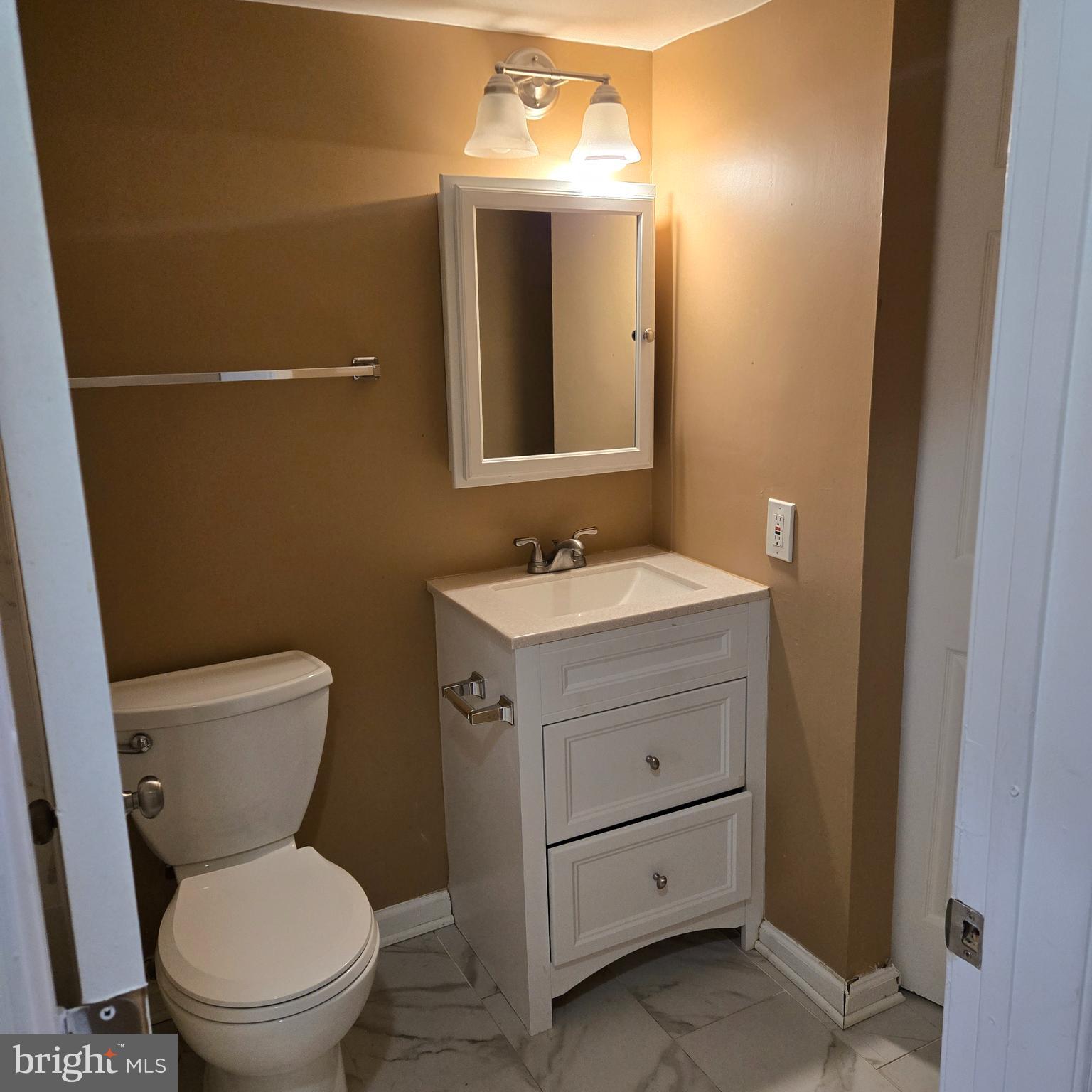 19319 Club House Road, Unit 101 Montgomery Village, MD 20886 - Photo 10 of 15