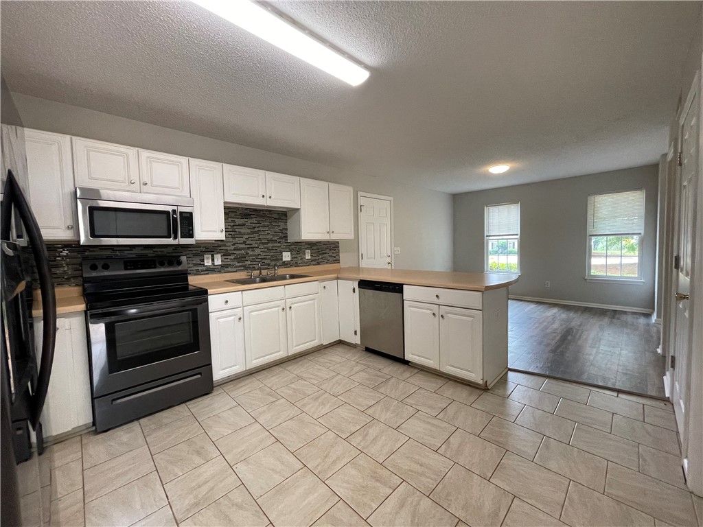 112 P-4-81 Pendleton, SC 29670 - Photo 12 of 36