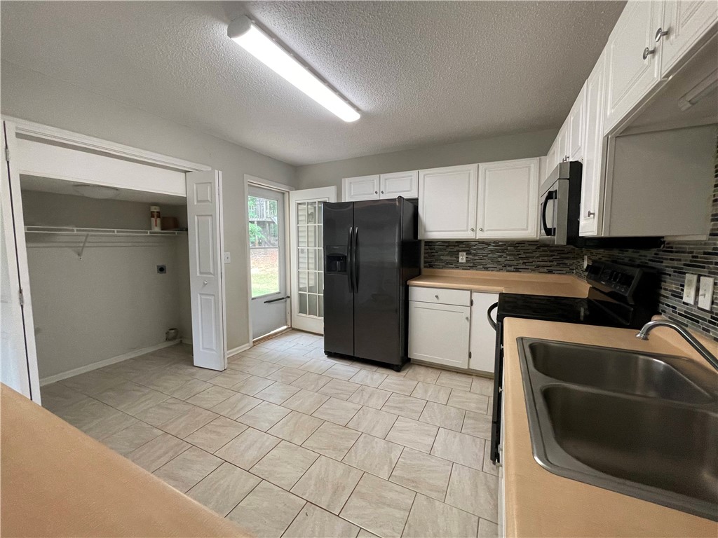 112 P-4-81 Pendleton, SC 29670 - Photo 14 of 36