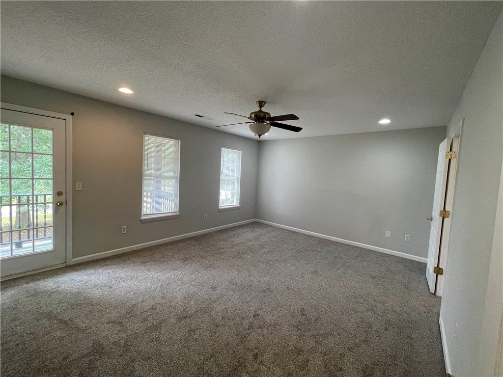 112 P-4-81 Pendleton, SC 29670 - Photo 18 of 36