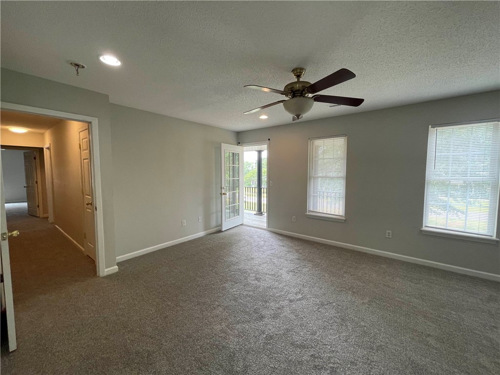 112 P-4-81 Pendleton, SC 29670 - Photo 19 of 36