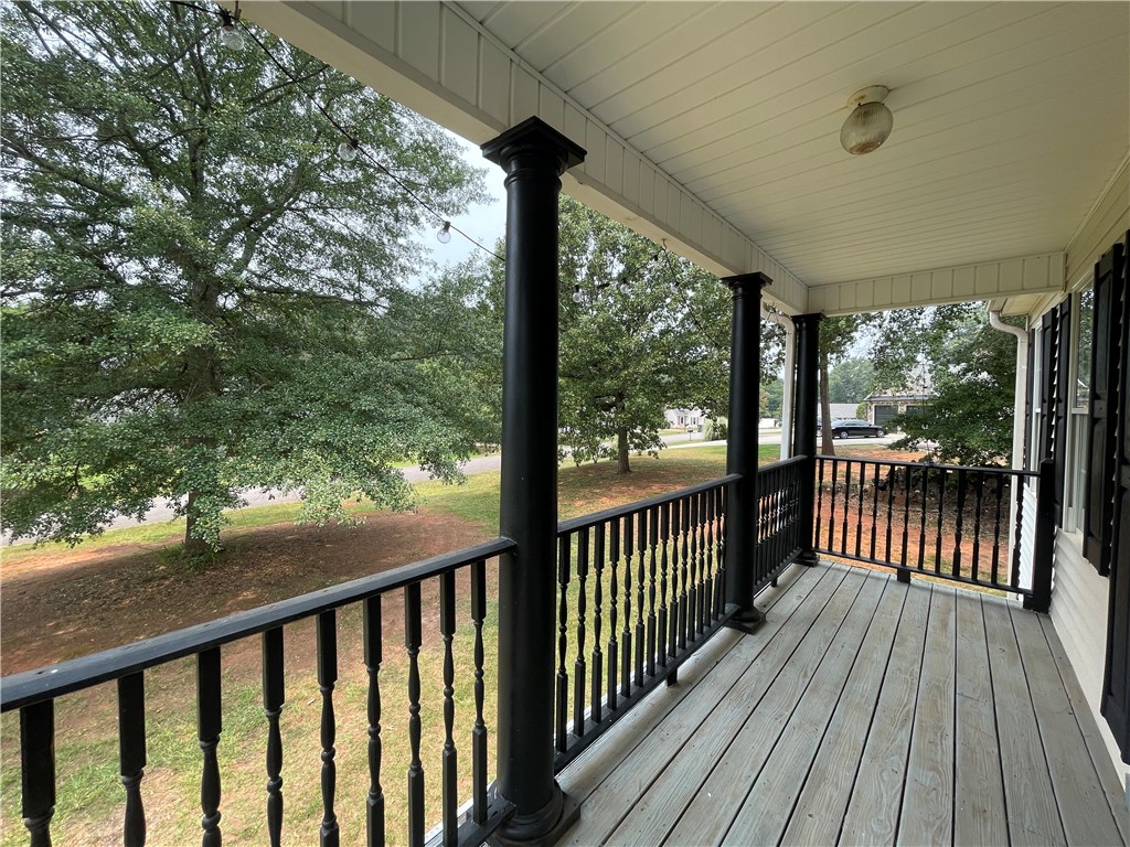 112 P-4-81 Pendleton, SC 29670 - Photo 20 of 36