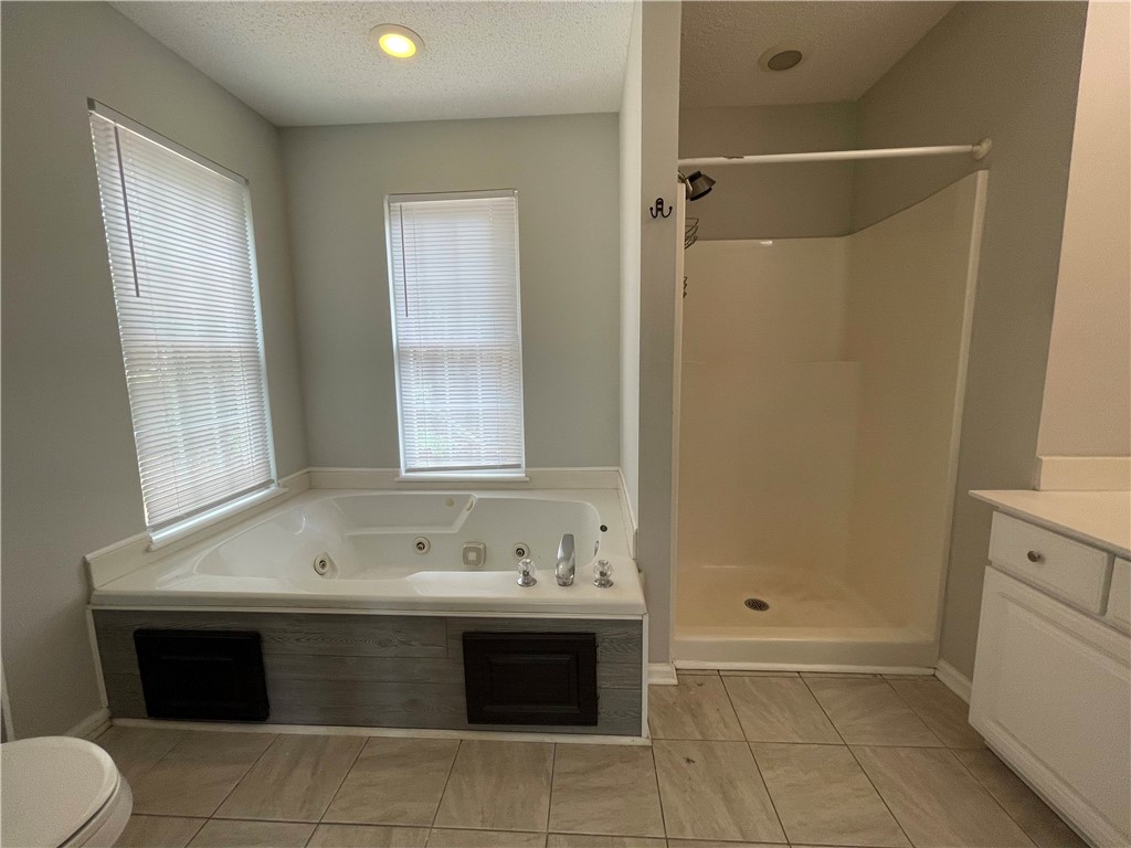 112 P-4-81 Pendleton, SC 29670 - Photo 22 of 36