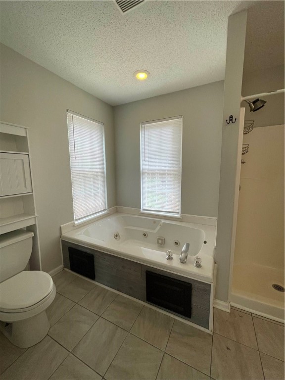 112 P-4-81 Pendleton, SC 29670 - Photo 23 of 36