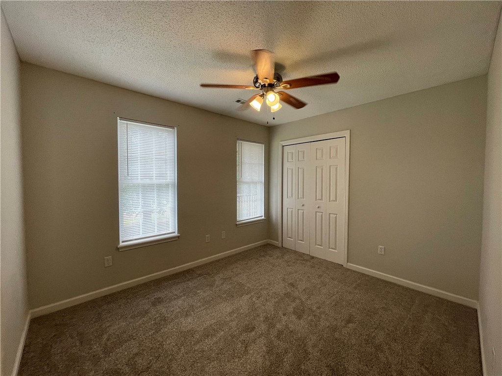 112 P-4-81 Pendleton, SC 29670 - Photo 25 of 36