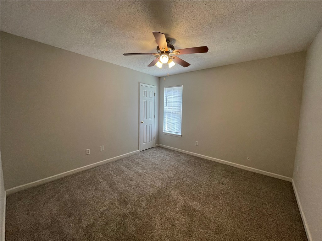 112 P-4-81 Pendleton, SC 29670 - Photo 26 of 36