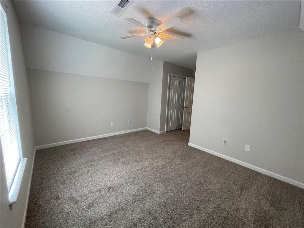112 P-4-81 Pendleton, SC 29670 - Photo 27 of 36