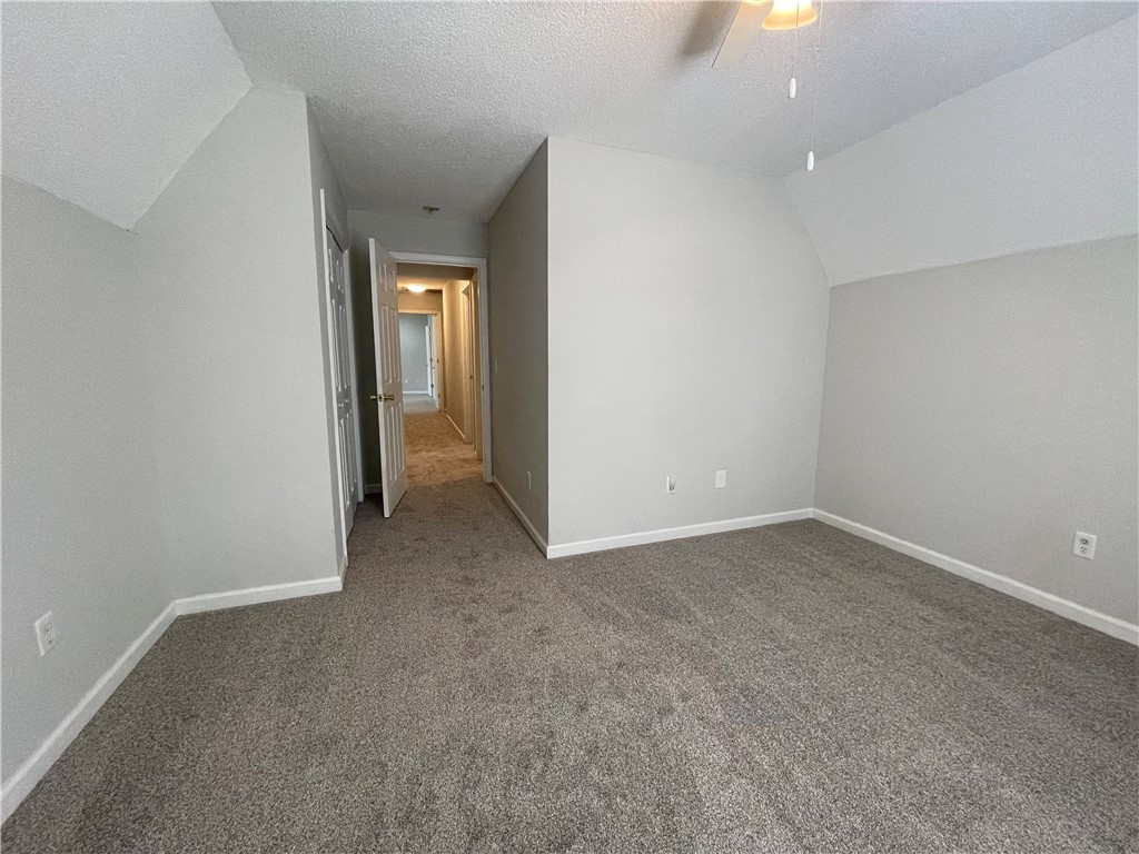 112 P-4-81 Pendleton, SC 29670 - Photo 28 of 36