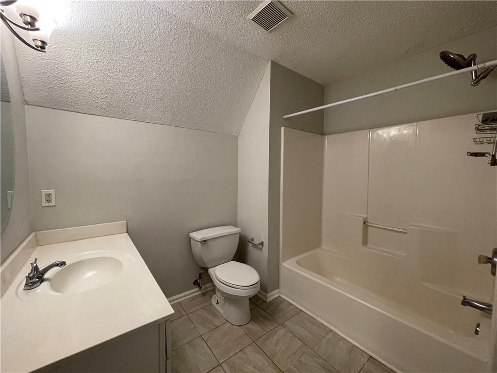 112 P-4-81 Pendleton, SC 29670 - Photo 29 of 36