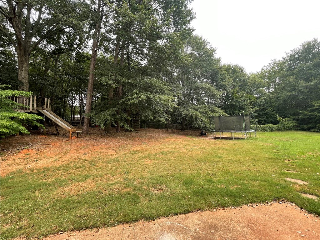 112 P-4-81 Pendleton, SC 29670 - Photo 34 of 36