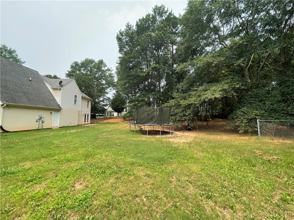 112 P-4-81 Pendleton, SC 29670 - Photo 35 of 36
