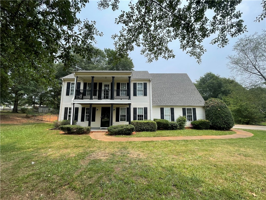 112 P-4-81 Pendleton, SC 29670 - Photo 36 of 36