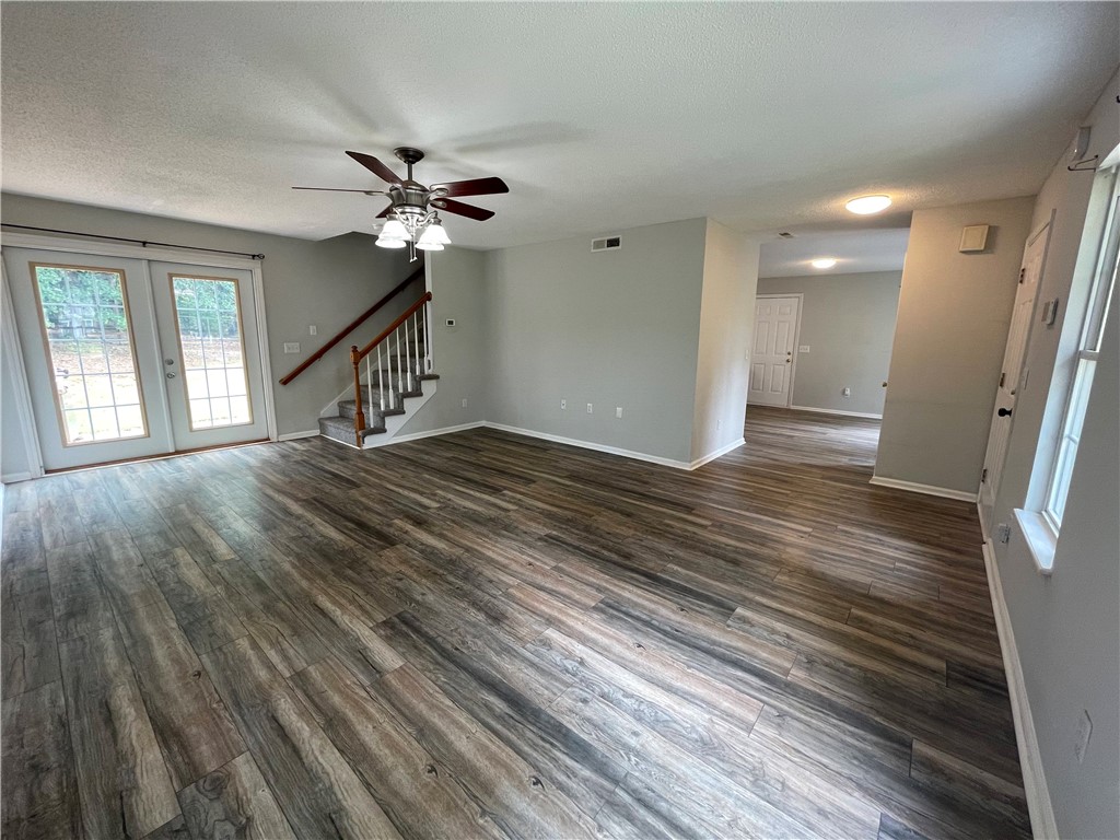 112 P-4-81 Pendleton, SC 29670 - Photo 5 of 36