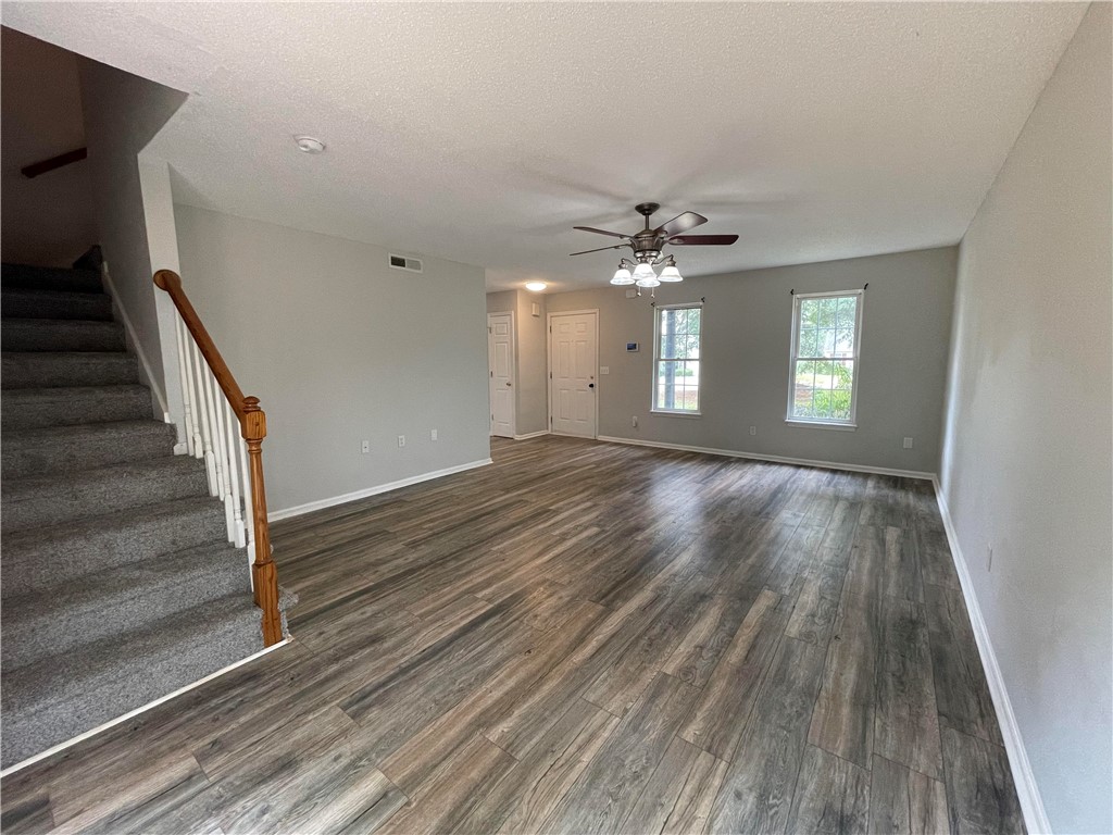 112 P-4-81 Pendleton, SC 29670 - Photo 6 of 36