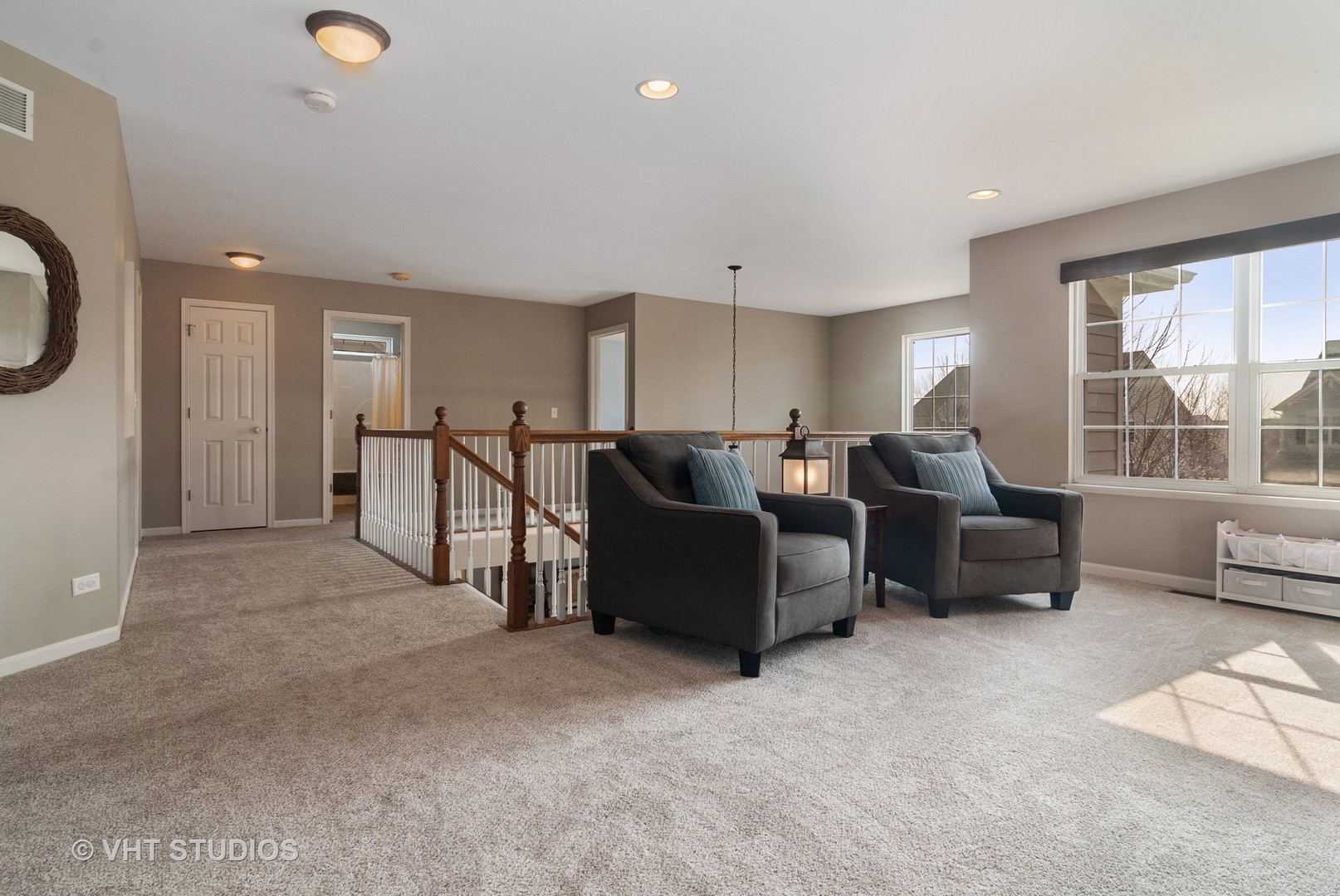 310 Monument Road Elgin, IL 60124 - Photo 17 of 33