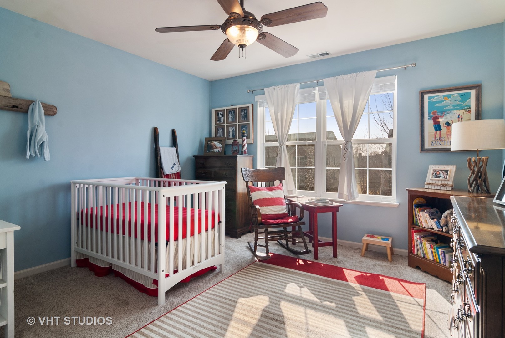 310 Monument Road Elgin, IL 60124 - Photo 22 of 33