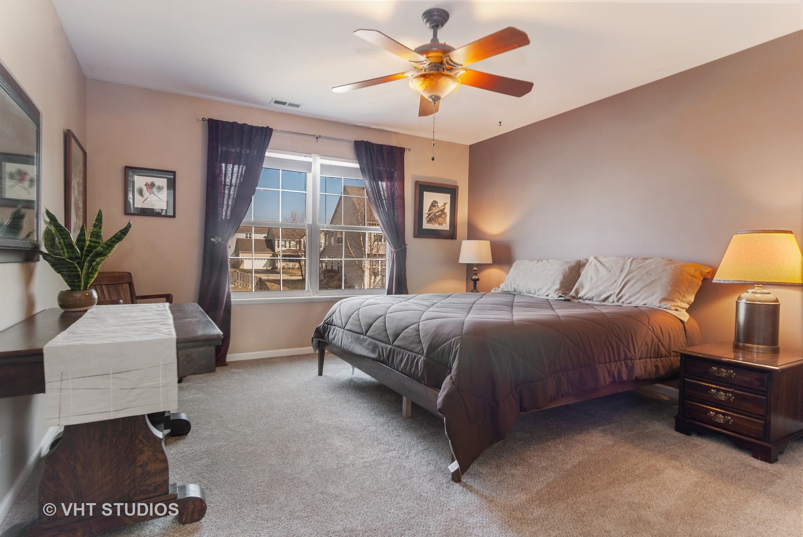 310 Monument Road Elgin, IL 60124 - Photo 23 of 33