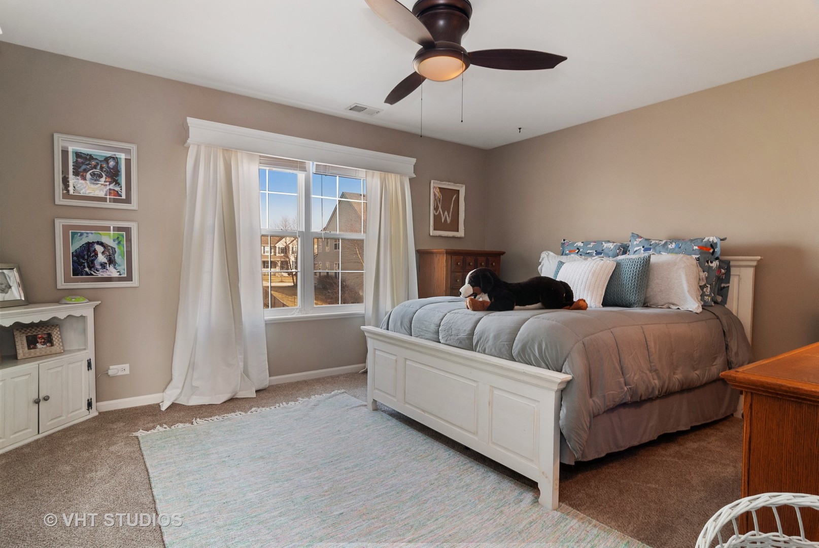310 Monument Road Elgin, IL 60124 - Photo 24 of 33