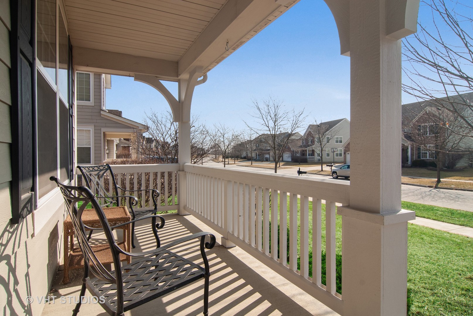 310 Monument Road Elgin, IL 60124 - Photo 26 of 33