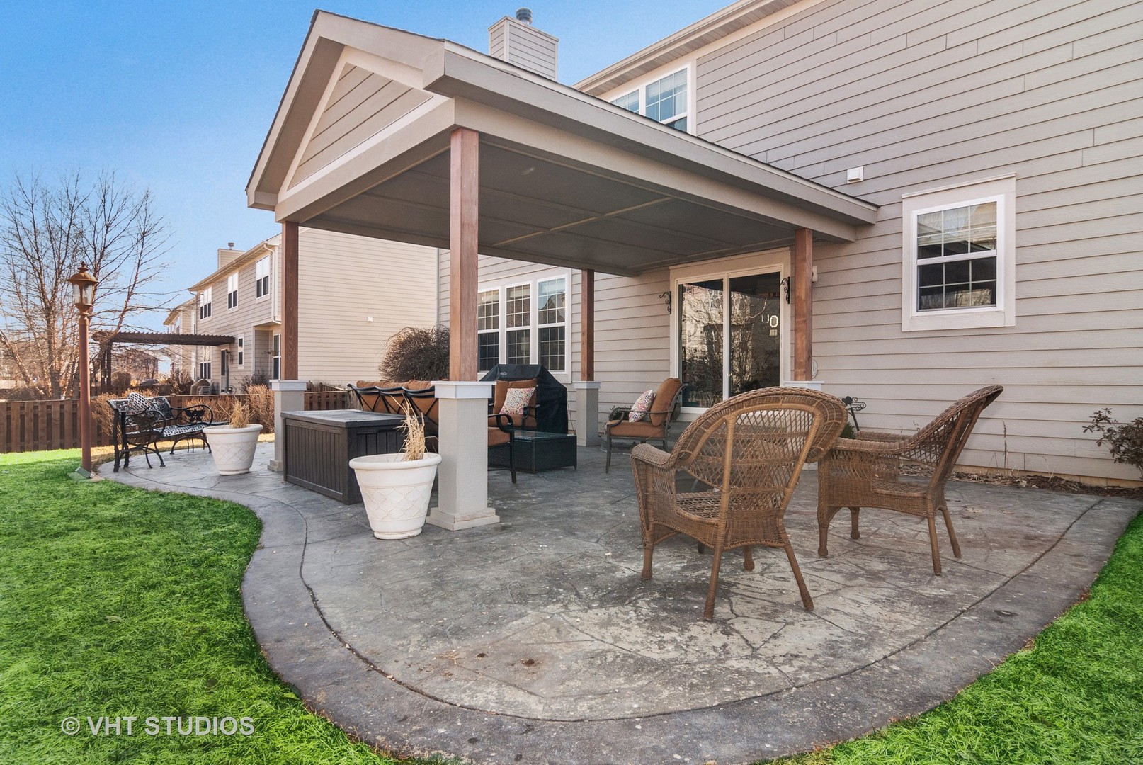 310 Monument Road Elgin, IL 60124 - Photo 28 of 33