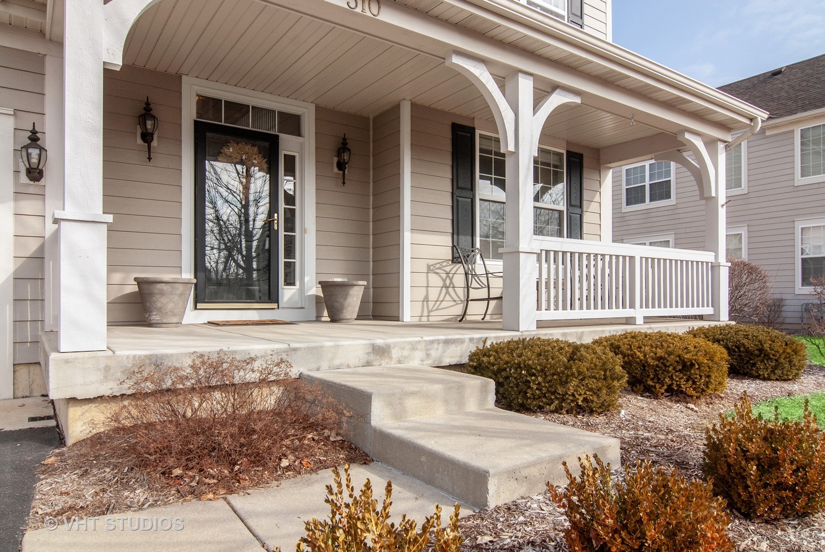 310 Monument Road Elgin, IL 60124 - Photo 33 of 33