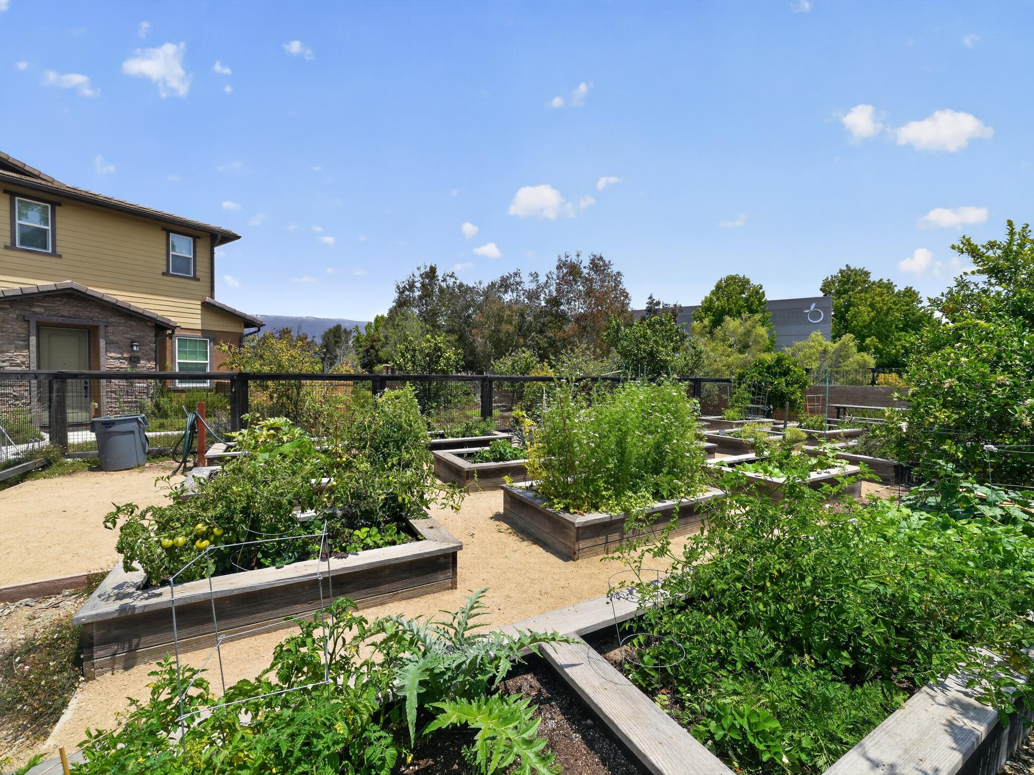6657 Fathom Way Goleta, CA 93117 - Photo 35 of 38 54_6657_Fathom_Wy-Others-3122