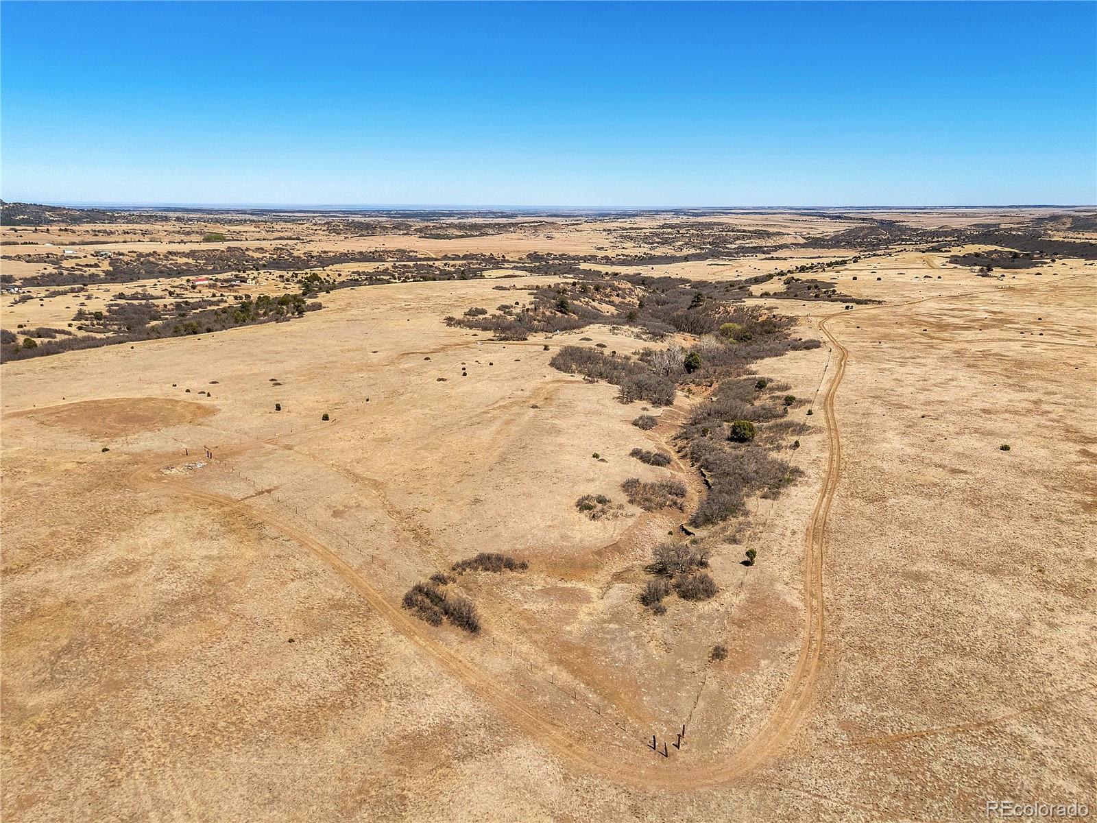 0 Vacant Land Rye, CO 81069 - Photo 10 of 29