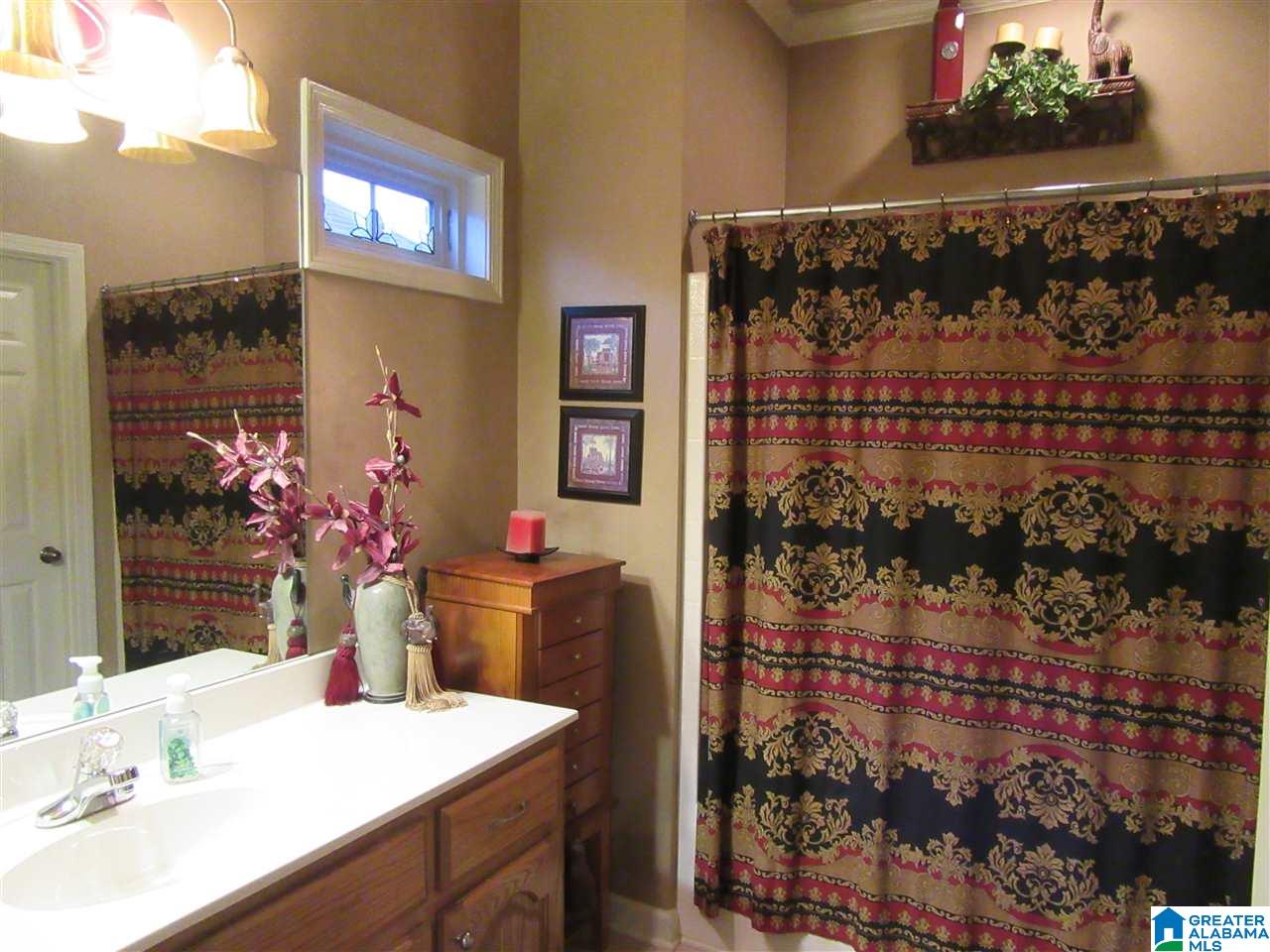 4809 New Found Road Mount Olive, AL 35117 - Photo 16 of 21