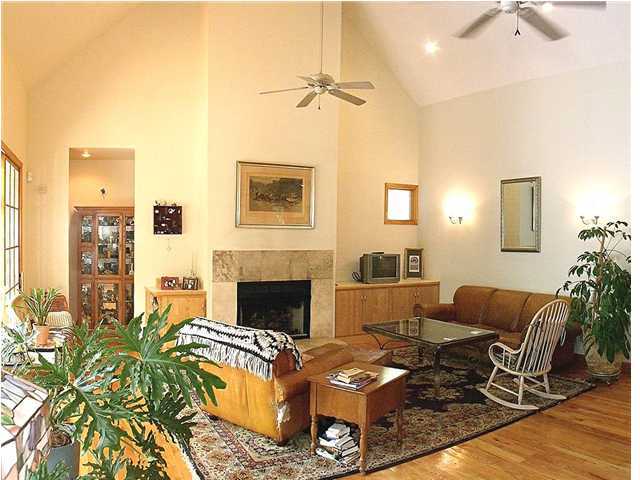 3811 Wilhoit Road Apison, TN 37302 - Photo 2 of 17 Additional Photo