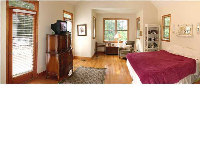 3811 Wilhoit Road Apison, TN 37302 - Photo 11 of 17 Additional Photo