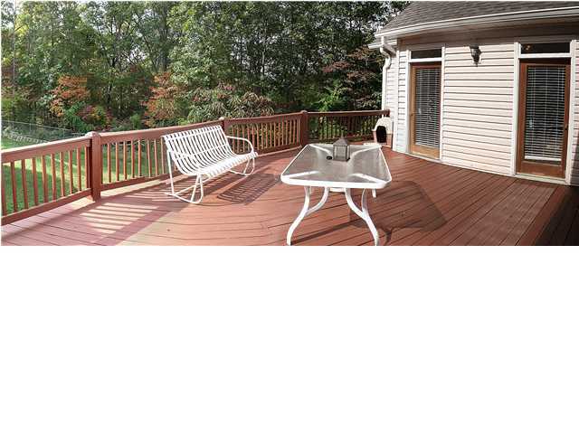 3811 Wilhoit Road Apison, TN 37302 - Photo 12 of 17 Additional Photo