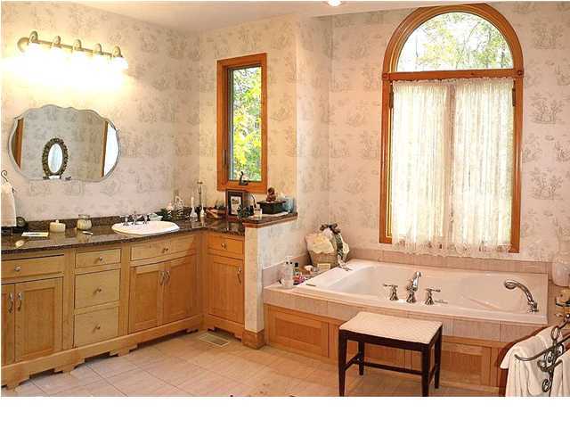 3811 Wilhoit Road Apison, TN 37302 - Photo 13 of 17 Additional Photo