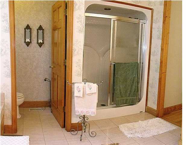 3811 Wilhoit Road Apison, TN 37302 - Photo 14 of 17 Additional Photo