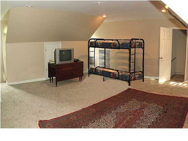 3811 Wilhoit Road Apison, TN 37302 - Photo 15 of 17 Additional Photo