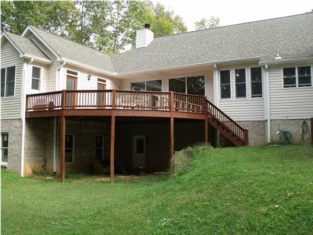 3811 Wilhoit Road Apison, TN 37302 - Photo 16 of 17 Additional Photo