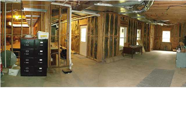 3811 Wilhoit Road Apison, TN 37302 - Photo 17 of 17 Additional Photo