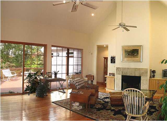 3811 Wilhoit Road Apison, TN 37302 - Photo 3 of 17 Additional Photo