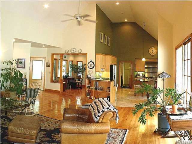 3811 Wilhoit Road Apison, TN 37302 - Photo 4 of 17 Additional Photo