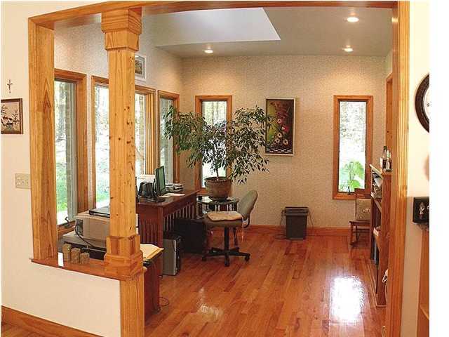 3811 Wilhoit Road Apison, TN 37302 - Photo 5 of 17 Additional Photo