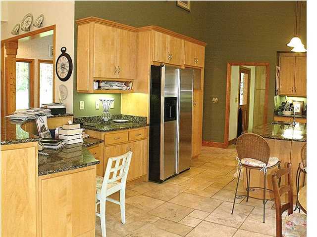 3811 Wilhoit Road Apison, TN 37302 - Photo 8 of 17 Additional Photo