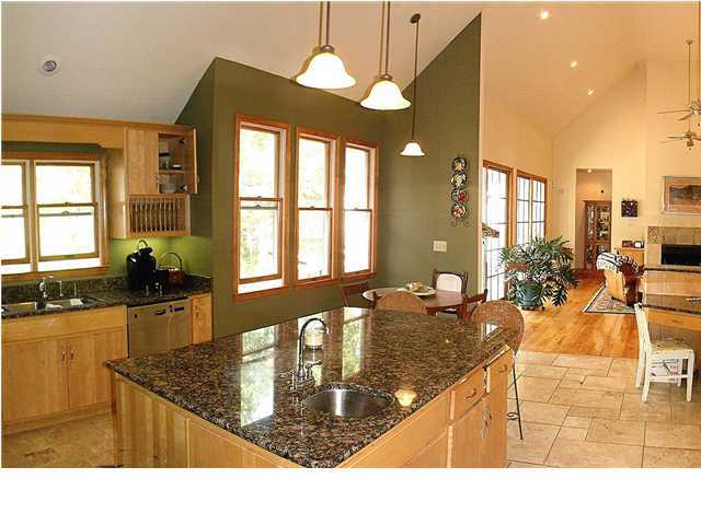 3811 Wilhoit Road Apison, TN 37302 - Photo 9 of 17 Additional Photo