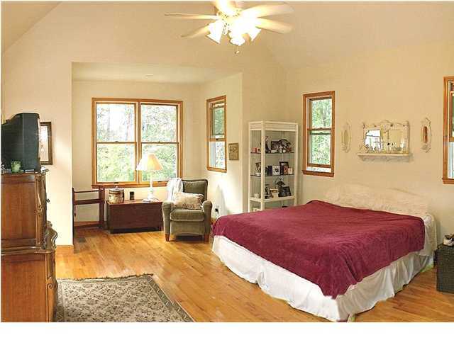 3811 Wilhoit Road Apison, TN 37302 - Photo 10 of 17 Additional Photo