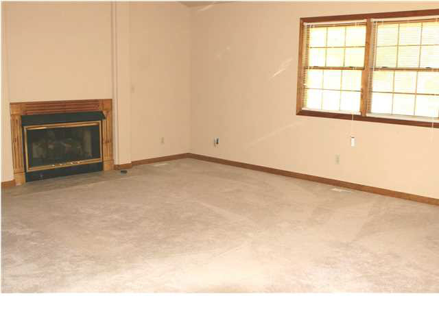 6800 Ferstel Road Newburgh, IN 47630 - Photo 2 of 10