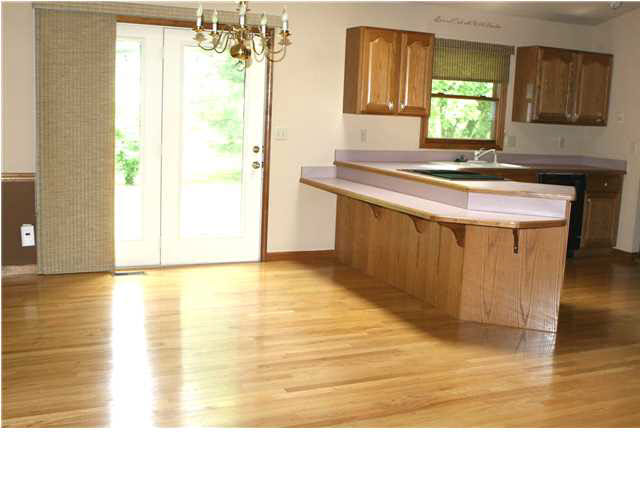 6800 Ferstel Road Newburgh, IN 47630 - Photo 3 of 10