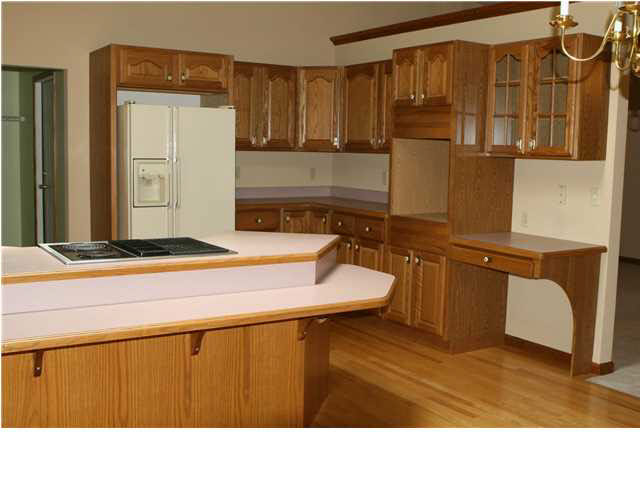 6800 Ferstel Road Newburgh, IN 47630 - Photo 4 of 10